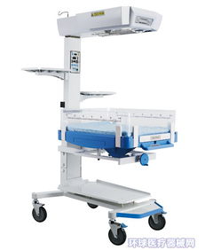 攜手維爾凱迪，共贏醫(yī)療未來——嬰兒輻射保暖臺(tái)招商代理誠邀加盟