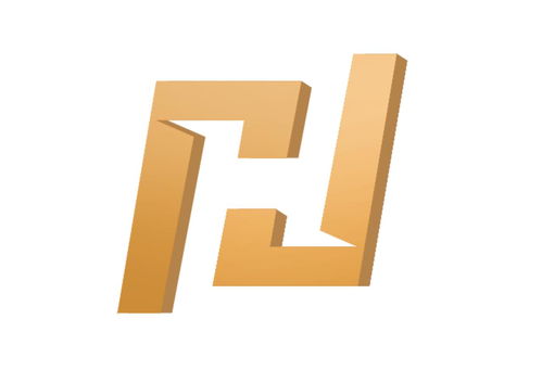 陜西中鑫環匯商務咨詢