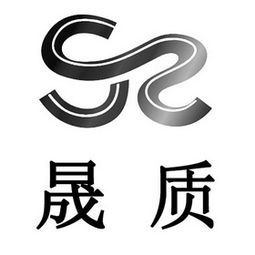 上海崢嶸商務(wù)信息咨詢(xún)事務(wù)所