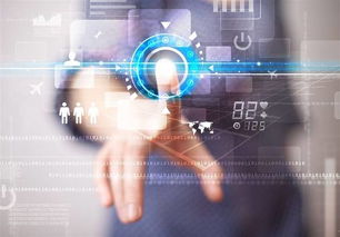 上海信息咨詢(xún)公司如何注冊(cè) 經(jīng)營(yíng)范圍包括哪些呢