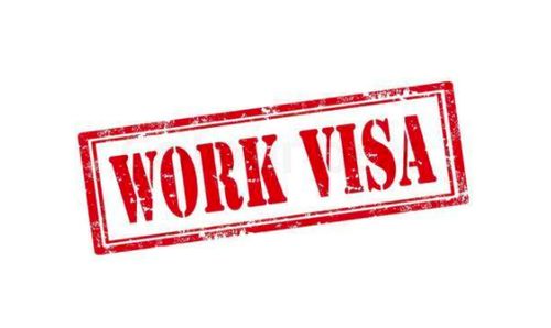 外國(guó)人工簽 團(tuán)聚 留學(xué)生居留體檢地址匯總