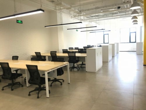 恒通商務(wù)園 減免政策精品獨(dú)棟 適合傳媒集體總部 隨時(shí)來(lái)電咨詢出租 辦公樓租賃 北京我愛(ài)我家