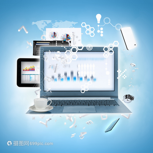 最佳互聯(lián)網(wǎng)的全球業(yè)務系列電子商務