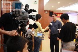 電商賦能，專業領航 網盈機構助力企業與個人在數字浪潮中穩健前行